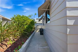 1930 San Marcos Blvd, San Marcos, CA 92078 - Photo 28