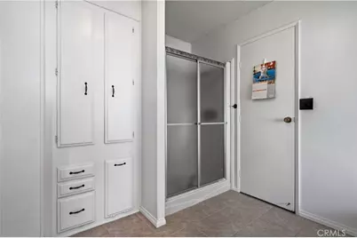 1930 San Marcos Blvd #134, San Marcos, CA 92078 - Photo 22