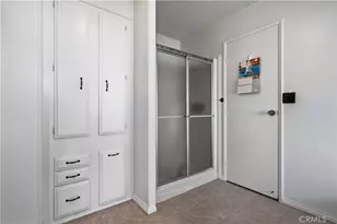 1930 San Marcos Blvd, San Marcos, CA 92078 - Photo 22