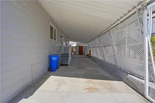 1930 San Marcos Blvd, San Marcos, CA 92078 - Photo 2