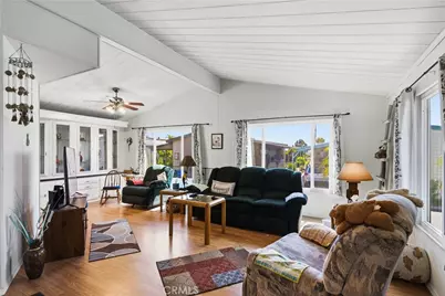 1930 San Marcos Blvd #134, San Marcos, CA 92078 - Photo 8