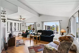 1930 San Marcos Blvd, San Marcos, CA 92078 - Photo 8