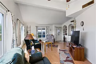 1930 San Marcos Blvd, San Marcos, CA 92078 - Photo 10