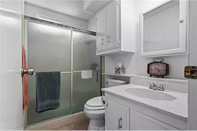 1930 San Marcos Blvd #134, San Marcos, CA 92078 - Photo 16