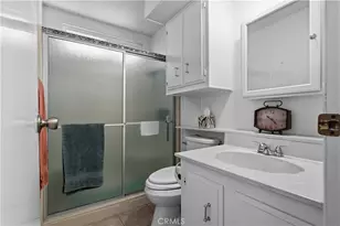 1930 San Marcos Blvd, San Marcos, CA 92078 - Photo 16