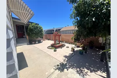 1930 San Marcos Blvd, San Marcos, CA 92078 - Photo 6