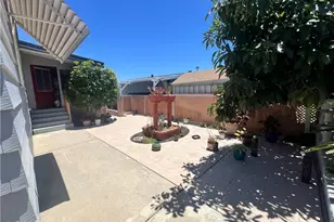 1930 San Marcos Blvd, San Marcos, CA 92078 - Photo 6
