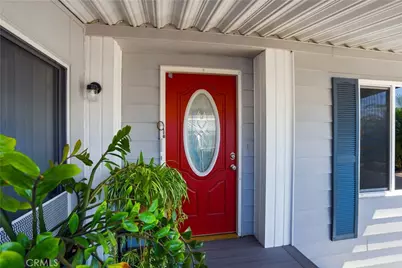 1930 San Marcos Blvd #134, San Marcos, CA 92078 - Photo 6