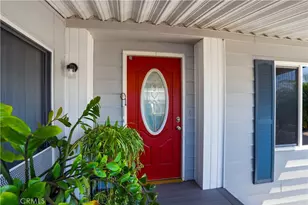 1930 San Marcos Blvd, San Marcos, CA 92078 - Photo 6