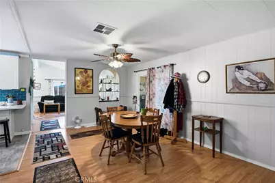 1930 San Marcos Blvd #134, San Marcos, CA 92078 - Photo 12