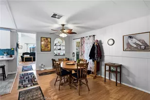 1930 San Marcos Blvd, San Marcos, CA 92078 - Photo 12