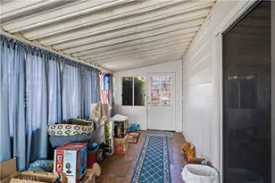 1930 San Marcos Blvd, San Marcos, CA 92078 - Photo 24