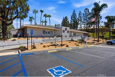 1930 San Marcos Blvd #134, San Marcos, CA 92078 - Photo 30