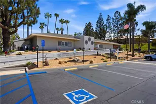 1930 San Marcos Blvd, San Marcos, CA 92078 - Photo 30