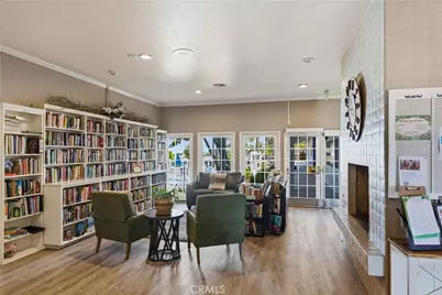 1930 San Marcos Blvd #134, San Marcos, CA 92078 - Photo 38
