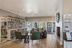 1930 San Marcos Blvd, San Marcos, CA 92078 - Photo 38