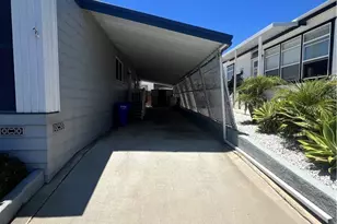 1930 San Marcos Blvd, San Marcos, CA 92078 - Photo 2