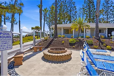 1930 San Marcos Blvd #134, San Marcos, CA 92078 - Photo 40