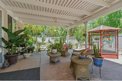 24700 24700 Corte Gambino, Murrieta, CA 92562 - Photo 30
