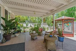 24700 24700 Corte Gambino, Murrieta, CA 92562 - Photo 30