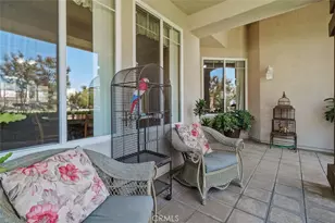 24700 24700 Corte Gambino, Murrieta, CA 92562 - Photo 4