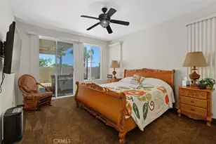 24700 24700 Corte Gambino, Murrieta, CA 92562 - Photo 24