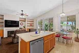 24700 24700 Corte Gambino, Murrieta, CA 92562 - Photo 16