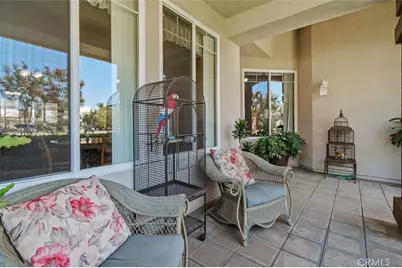 24700 24700 Corte Gambino, Murrieta, CA 92562 - Photo 4