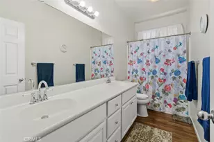 24700 24700 Corte Gambino, Murrieta, CA 92562 - Photo 22