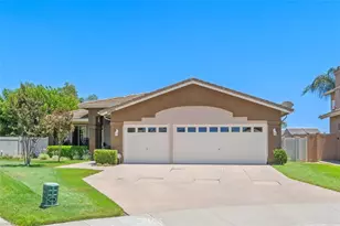 24700 24700 Corte Gambino, Murrieta, CA 92562 - Photo 2