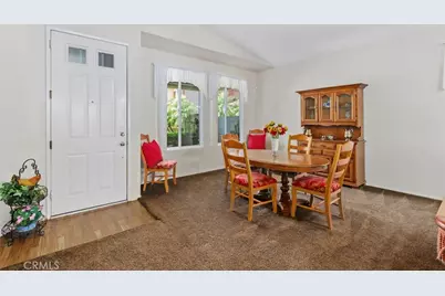 24700 24700 Corte Gambino, Murrieta, CA 92562 - Photo 6