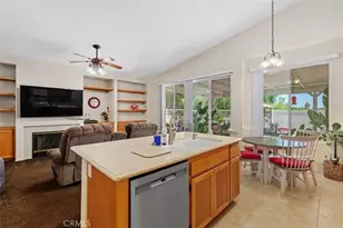 24700 24700 Corte Gambino, Murrieta, CA 92562 - Photo 16