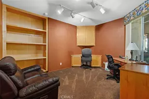 24700 24700 Corte Gambino, Murrieta, CA 92562 - Photo 18