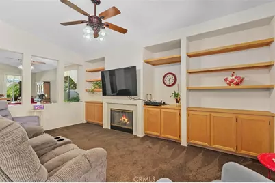 24700 24700 Corte Gambino, Murrieta, CA 92562 - Photo 10