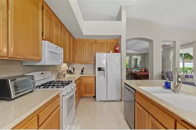 24700 24700 Corte Gambino, Murrieta, CA 92562 - Photo 14
