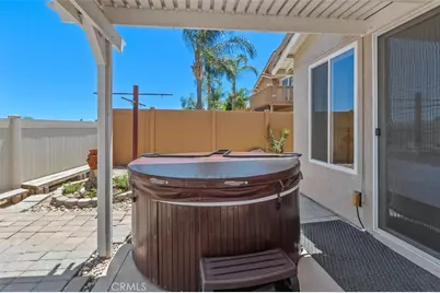 24700 24700 Corte Gambino, Murrieta, CA 92562 - Photo 28