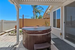 24700 24700 Corte Gambino, Murrieta, CA 92562 - Photo 28