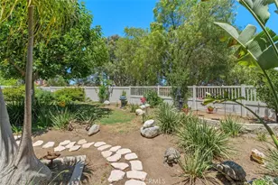 24700 24700 Corte Gambino, Murrieta, CA 92562 - Photo 32