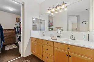 24700 24700 Corte Gambino, Murrieta, CA 92562 - Photo 26