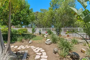24700 24700 Corte Gambino, Murrieta, CA 92562 - Photo 32