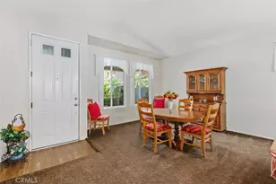 24700 24700 Corte Gambino, Murrieta, CA 92562 - Photo 6