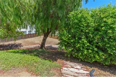 24700 24700 Corte Gambino, Murrieta, CA 92562 - Photo 36