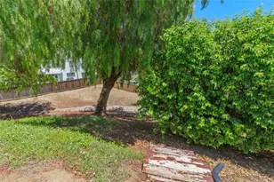 24700 24700 Corte Gambino, Murrieta, CA 92562 - Photo 36