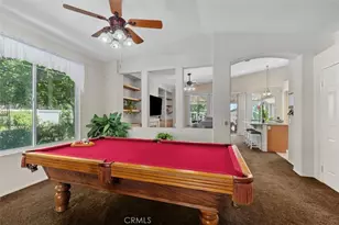 24700 24700 Corte Gambino, Murrieta, CA 92562 - Photo 8