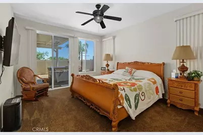 24700 24700 Corte Gambino, Murrieta, CA 92562 - Photo 24