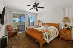24700 24700 Corte Gambino, Murrieta, CA 92562 - Photo 24