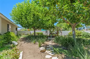 24700 24700 Corte Gambino, Murrieta, CA 92562 - Photo 34