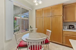 24700 24700 Corte Gambino, Murrieta, CA 92562 - Photo 12