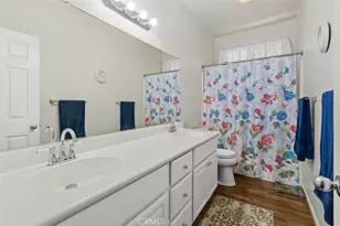 24700 24700 Corte Gambino, Murrieta, CA 92562 - Photo 22