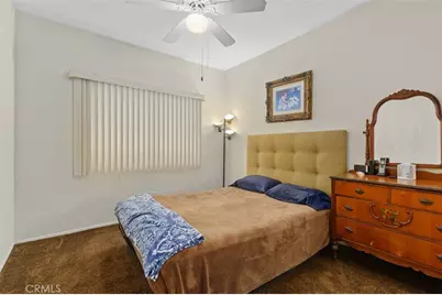 24700 24700 Corte Gambino, Murrieta, CA 92562 - Photo 20